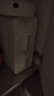 米家小米米家净水器复合滤芯PPC2 适用于H600G/600G J4-PPC 实拍图