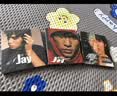 周杰伦：范特西（CD+VCD） 实拍图