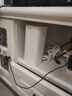 Tenda腾达路由器全屋覆盖WiFi7套装子母路由器【疾速BE5100】Mesh分布式组网无线千兆穿墙王【单支装】 实拍图
