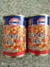 MALING 上海梅林 茄汁黄豆 425g*2罐 下饭菜即食浇头菜肴 实拍图