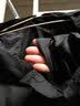 保罗岚芝保安服夏装短袖工作服套装执勤511作训服全套小区门卫制服可定制 实拍图