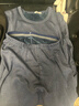 浪莎保暖内衣男套装秋冬德绒加绒保暖衣男士舒适抑菌厚款秋衣秋裤冬季 实拍图
