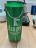 斯坦根（stangen）全麦清爽啤酒 四重啤酒花酿造干投IPA精酿工艺 500ml*18罐整箱装 实拍图