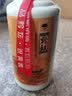 黔坛大曲酱香型白酒贵州53度绵柔纯粮坤沙送礼盒装商务接待原浆老酒 53%vol 500mL 6瓶 匠心酒整箱 实拍图