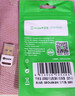 毕亚兹 USB蓝牙适配器5.1发射器 免驱动蓝牙音频接收器 PC台式机笔记本电脑接手机无线耳机音响鼠标键盘 实拍图