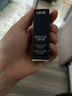 迪奥DIOR烈艳蓝金口红绒雾756哑光唇膏3.4g化妆品生日礼物送女友 实拍图