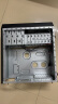 酷冷至尊(CoolerMaster)毁灭战将U3 黑 商务ATX台式机中塔机箱 7硬盘位/含光驱位/USB3.0 晒单实拍图