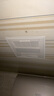 松下（Panasonic）智能浴霸【国家补贴】暖风照明排气一体 通用暖风机 FV-JDBNKL1 实拍图