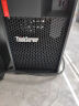 联想（Lenovo）ThinkServer TS90X 小型4U塔式服务器主机 至强E-2324G 四核3.1-4.6GHz 16G内存丨256G固态+2T硬盘 实拍图