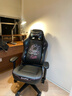 傲风C3炫影电竞椅子人体工学椅电脑椅办公椅人工力学椅游戏椅国家补贴 实拍图