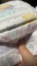 龙猫博士惊喜夜用拉拉裤XL38片【22-26斤】超薄干爽婴儿尿不湿全包臀尿裤 实拍图