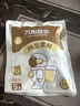 九阳豆浆纯豆浆粉5条*20g尝鲜装无糖添加豆浆高植物蛋白 实拍图