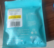 品胜苹果数据线快充充电器线适用iPhone14promax/13/12/11/8/Xs手机iPad车载USB to Lightning编织1.5m 实拍图