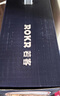 若客（ROKR）三维弹球 立体拼图diy手工拼装模型高难度积木解压玩具生日礼物 实拍图