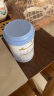 惠氏启赋（Wyeth）HMO进口婴儿配方奶粉蓝钻1段(0-6月)810g*6新国标 实拍图