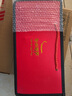福东海 冬虫夏草5克特级礼盒整条( 4-5条/g) 高品质饱满干度足滋补 实拍图