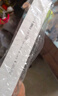 马勒（MAHLE）带炭PM2.5空调滤芯LAK1155(新蒙迪欧锐界/金牛座/福克斯19后/锐际 实拍图