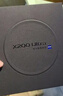 vivo X200 Ultra 12GB+256GB 黑Ka 蔡司三大定焦大师镜头 蓝图自研影像双芯  V单相机 AI手机 实拍图