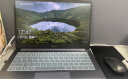 华为（HUAWEI）MateBook13/14/16 xpro/S全系列2026补贴轻薄便携商务办公学习华为笔记本电脑AI新款主流款 44】Magic R5-2500U 8+256爆款 95成新 实拍图