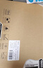 帝伊工坊磁吸屏幕膜适用苹果笔记本电脑贴膜高清膜Macbook Air13/Pro13 M1/M2(A2338/2337/2289/2179/2251) 实拍图