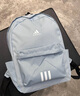 阿迪达斯【滔搏运动】adidas中性CLSC BOS 3S BP双肩包 JF0675 F 实拍图