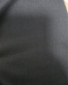 迪卡侬男士秋裤速干跑步滑雪运动OVW1黑色XL 2456168 晒单实拍图