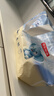 京东京造婴儿拉拉裤尿不湿纸尿裤Cloud云柔XL34片(12-17kg)超薄透气 实拍图