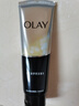 玉兰油（OLAY）多效洗面奶洁面乳100g保湿深层清洁控油平衡生日礼物送女友 实拍图