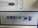 康祝 正品真空拔罐器家用套装抽气式拔气罐加厚防爆拔火罐去湿气专用 实拍图