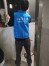 京东同城快修好评超32万漏水维修上门服务防水补漏维修免砸砖卫生间漏水房屋楼顶检测暗管管道堵漏精准定位 墙面起皮发霉返碱 实拍图