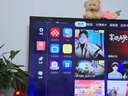 腾讯极光盒子5SE双频WiFi版4K电视盒子网络电视机顶盒智能安卓高清播放器手机无线投屏带网口 实拍图