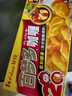 好侍（House）百梦多咖喱块 原味 100g/盒 日式块状咖喱调味料  2-4人份 实拍图