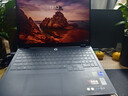 联想拯救者Y7000P 2025补贴电竞游戏笔记本电脑r 满血独显旗舰标压酷睿 24核i9-14900HX 满血RTX5060 升级丨32G内存  1TB高速固态 实拍图