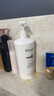 卡诗根源特护洗发水1000ml 细软专用蓬松丰盈修护发丝强韧发根无硅油 实拍图