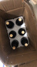 拉比纳菲礼品干红葡萄酒 6支整箱装红酒套餐海马刀结婚喜酒 750ml*6 6瓶整箱装 实拍图