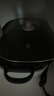 小熊（Bear）电火锅  火锅专用锅 多功能料理锅 家用分体式多功能锅料理烤肉电热锅火锅锅 D50T1 5L 实拍图