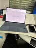 华为MateBook X Pro 二手笔记本电脑3K触屏2TB大储存轻薄便携商务办公 新款3K触摸屏酷睿高配 中国大陆 8.3K触屏I7 10510 16+512G 实拍图