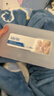 Baby futur电动吸鼻器 新生婴幼儿童宝宝 通鼻腔鼻涕清洗洁神器 3档充电款 象牙白（一年只换不修）1支盐水 实拍图