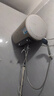 海尔（Haier）国家补贴20%电热水器50升PD3 金刚无缝胆终身免换镁棒一级能效节能省电储水式大水量家用京东自营 实拍图