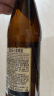 范佳乐百威集团（教士啤酒）德国小麦白啤酒450ml×12瓶啤酒整箱 实拍图