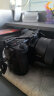SmallRig斯莫格适用索尼A6700兔笼相机单反专业摄影sony拓展框配件拍摄套件 【全包】拓展框套件 晒单实拍图