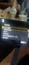佳能r62\3代相机  二代mark2 全画幅微单vlog相机 机身4K拍摄套机相机 踏青 打鸟 摄影师 专业相机 R6二代单包机身【全新国行】 套餐四【下单套餐4免费升级套餐5配件升级不加价】 实拍图