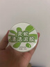 灵蛇（LINGSHE）键盘空调清洁软胶 适用汽车出风口 网状物及各种缝隙  去尘Q1018黄绿色 实拍图
