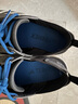 阿迪达斯 （adidas）中性TERREX DAROGA TWO 13 H.RDY户外鞋 HP8637 40.5 实拍图
