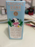圣牧有机儿童牛奶  0蔗糖 含3g苹果汁 每份6.8g蛋白 每份230mg乳钙 儿童奶200ml*12盒 晒单实拍图
