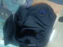 保罗岚芝空调服男带风扇衣服3C认证夏季纯棉工作服户外钓鱼高温作业制冷服 实拍图