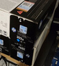 惠普（HP）原装202A/cf500a硒鼓 适用hp m281fdw/254dw/254NW/280NW/281FDN 打印机硒鼓 cf500A黑色（约1400页） 实拍图