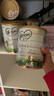 可瑞康（karicare） 澳洲新西兰进口 可瑞康GOAT婴幼儿山羊奶粉900g JD保税仓配送 3段 * 6罐 实拍图