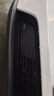 固特异（Goodyear）适用于特斯拉焕新ModelY可拆防虫网进风口保护罩车头防虫网罩前脸 实拍图