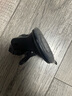 Mixsas行车记录仪支架 通用型加强版吸盘式防晒防高温防脱落固定底座 适用于小米/米家1S 实拍图